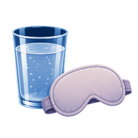 Nightcap
